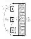 Fig. 03 - LED emitter with improved white color appearance