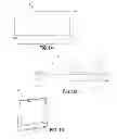Fig. 02 - LED lighting devices incorporating waveguides