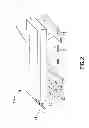 Fig. 04 - LED lighting devices incorporating waveguides