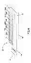 Fig. 06 - LED lighting devices incorporating waveguides