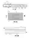 Fig. 07 - LED lighting devices incorporating waveguides