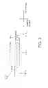 Fig. 04 - Light emitting device equipped with protective member