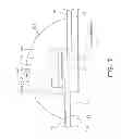 Fig. 08 - Light emitting device equipped with protective member