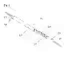 Fig. 02 - Light emitting device