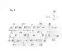 Fig. 03 - Light emitting device