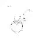 Fig. 04 - Light emitting device