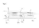 Fig. 05 - Light emitting device