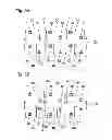Fig. 06 - Light emitting device