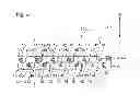Fig. 07 - Light emitting device