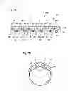 Fig. 08 - Light emitting device