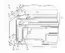 Fig. 01 - Electronic devices with component mounting structures