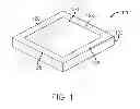 Fig. 02 - Electronic devices with component mounting structures