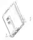 Fig. 06 - Electronic devices with component mounting structures