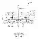 Fig. 07 - Electronic devices with component mounting structures