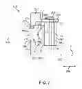 Fig. 08 - Electronic devices with component mounting structures