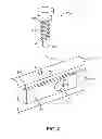 Fig. 09 - Electronic devices with component mounting structures