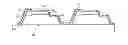 Fig. 01 - Light emitting diode