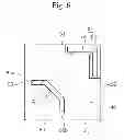 Fig. 07 - Light emitting diode
