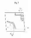 Fig. 08 - Light emitting diode