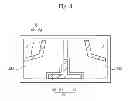 Fig. 09 - Light emitting diode