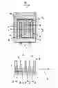 Fig. 01 - SEMICONDUCTOR DEVICE, DISPLAY, AND ELECTRONIC APPARATUS