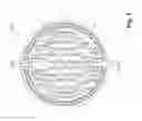 Fig. 04 - DEVICE AND METHOD FOR AN LED WITH A CONVEX COVER