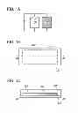 Fig. 02 - Lighting device