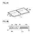 Fig. 05 - Lighting device