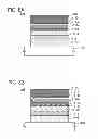 Fig. 09 - Lighting device