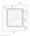 Fig. 02 - ILLUMINATION COMPONENT PACKAGE