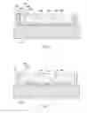 Fig. 05 - ILLUMINATION COMPONENT PACKAGE