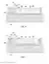 Fig. 07 - ILLUMINATION COMPONENT PACKAGE