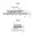 Fig. 02 - Luminescence device