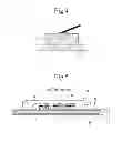 Fig. 04 - Luminescence device