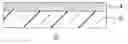 Fig. 01 - PHOSPHOR ADHESIVE SHEET, OPTICAL SEMICONDUCTOR ELEMENT-PHOSPHOR LAYER PRESSURE-SENSITIVE ADHESIVE BODY, AND OPTICAL SEMICONDUCTOR DEVICE