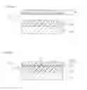 Fig. 06 - PHOSPHOR ADHESIVE SHEET, OPTICAL SEMICONDUCTOR ELEMENT-PHOSPHOR LAYER PRESSURE-SENSITIVE ADHESIVE BODY, AND OPTICAL SEMICONDUCTOR DEVICE