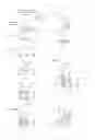 Fig. 06 - Encapsulating sheet-covered semiconductor element and semiconductor device