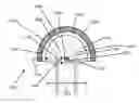Fig. 01 - Optical designs for high-efficacy white-light emitting diodes