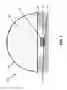 Fig. 02 - Optical designs for high-efficacy white-light emitting diodes