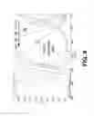 Fig. 09 - Optical designs for high-efficacy white-light emitting diodes