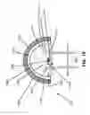 Fig. 20 - Optical designs for high-efficacy white-light emitting diodes