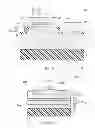 Fig. 06 - SEMICONDUCTOR LIGHT EMITTING DEVICE AND METHOD FOR MANUFACTURING SAME
