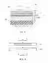 Fig. 08 - SEMICONDUCTOR LIGHT EMITTING DEVICE AND METHOD FOR MANUFACTURING SAME