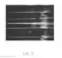 Fig. 04 - Light emitting diode