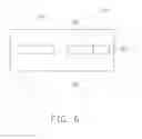 Fig. 07 - Light emitting diode