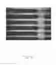 Fig. 09 - Light emitting diode