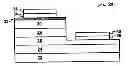 Fig. 01 - Vertical structure LEDs
