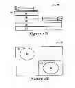 Fig. 02 - Vertical structure LEDs