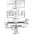 Fig. 04 - Vertical structure LEDs