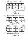 Fig. 06 - Vertical structure LEDs